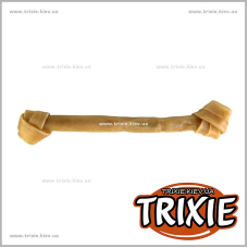Косточки для собак TRIXIE (Размер: 38см, Вес: 250гр)
