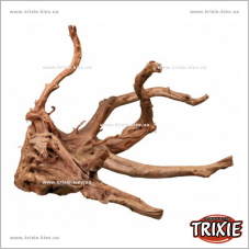 Древесные корни  для аквариумов TRIXIE (Размер: до 50см)
