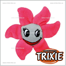 Игрушка для кота TRIXIE - Цветок