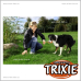 Игрушка для собак TRIXIE - Fun-Mot