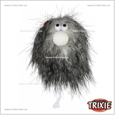 Игрушка для котов TRIXIE Shaggy