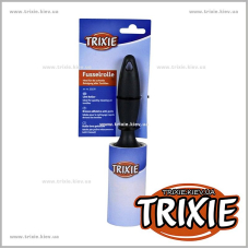Ролик для чистки от шерсти TRIXIE Ролик для чистки от шерсти TRIXIE