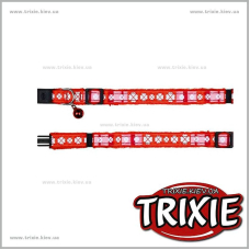 Ошейник для кошки TRIXIE