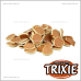 Роллы для котов TRIXIE - Premio