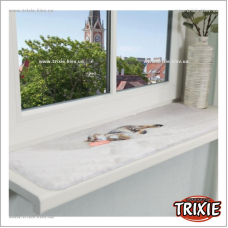 Мат для котов TRIXIE  Nani