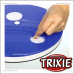 Развивающая игрушка  для кошки TRIXIE - Рулетка